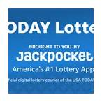 lottery post ma
