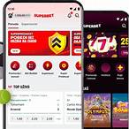 superbet slot